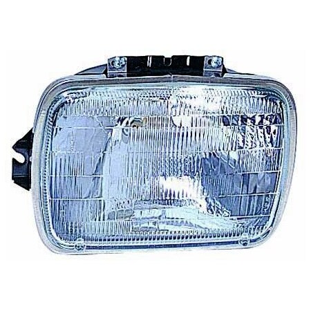 Depo SEAL BEAM P-H101C